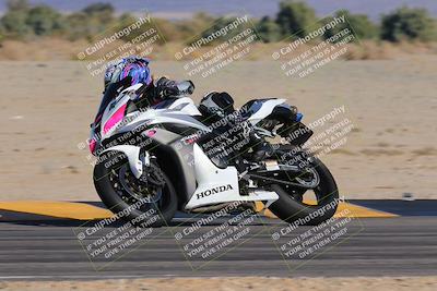 media/Dec-15-2023-Apex Assassins (Fri) [[91f19fb1c7]]/Trackday 2/Session 4 (Turn 16)/